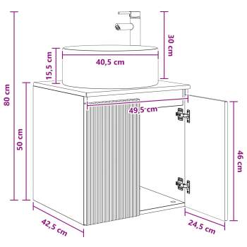 890465_9.jpg