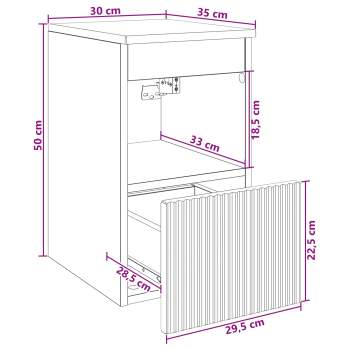 890490_8.jpg