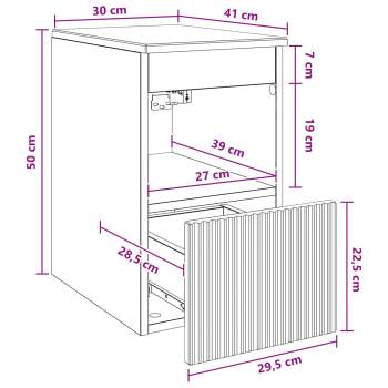 890496_8.jpg