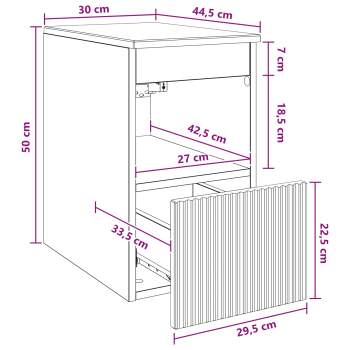 890510_8.jpg