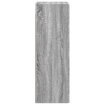 Preview: 890528_4.jpg