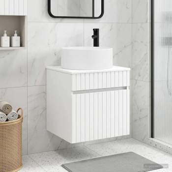 890622_1.jpg