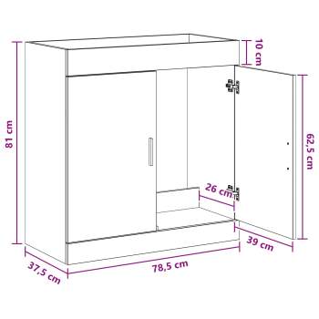 890694_7.jpg