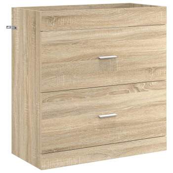 890714_1.jpg