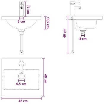 890768_10.jpg