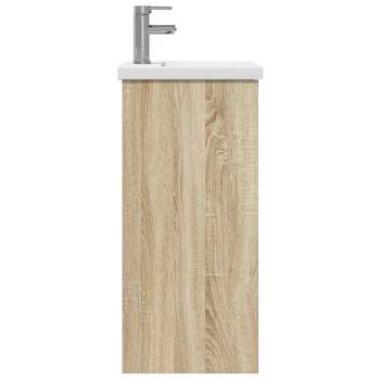 Preview: 890770_4.jpg