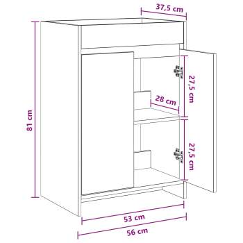 890778_7.jpg