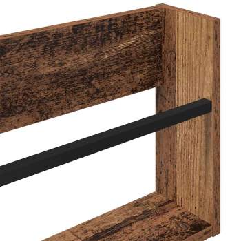 890812_8.jpg