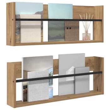 Preview: 890815_3.jpg