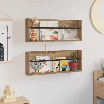 Preview: 890815_4.jpg