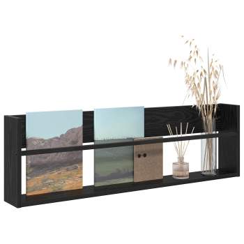 Preview: 890816_3.jpg