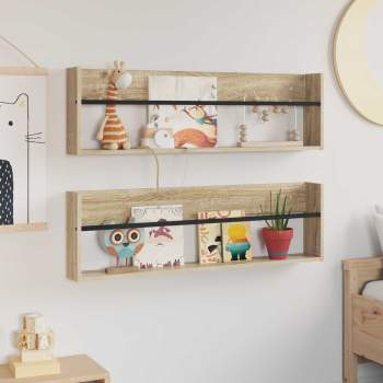 Preview: 890819_4.jpg