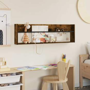 Preview: 890820_4.jpg