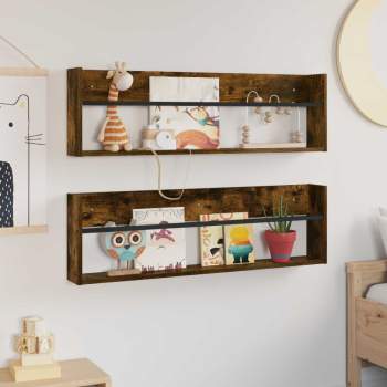 Preview: 890821_4.jpg