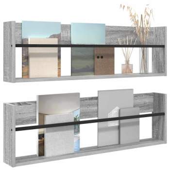 Preview: 890823_3.jpg