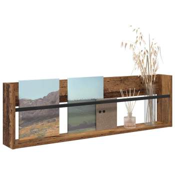 Preview: 890824_3.jpg