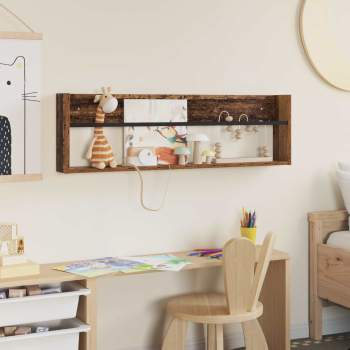 Preview: 890824_4.jpg