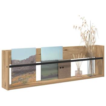 Preview: 890826_3.jpg