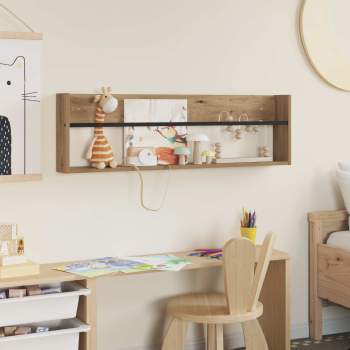 Preview: 890826_4.jpg