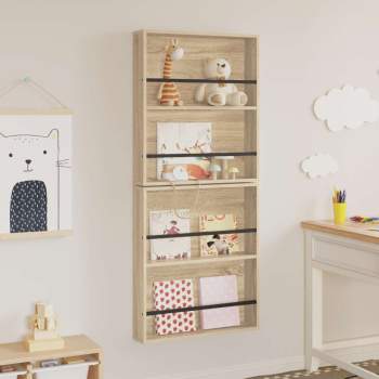 Preview: 890831_4.jpg