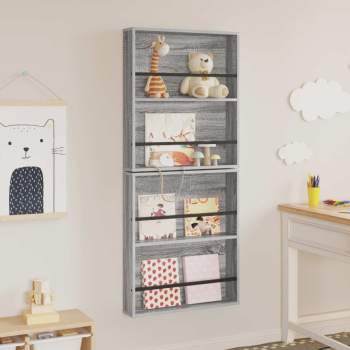 Preview: 890835_4.jpg