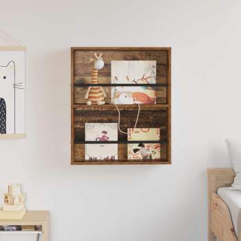 Preview: 890836_4.jpg