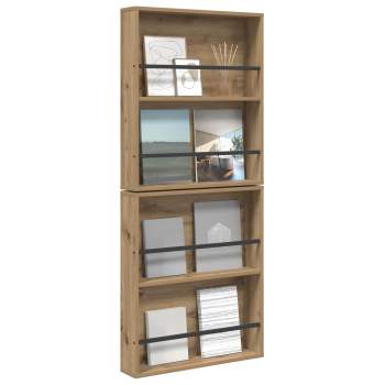 Preview: 890839_3.jpg