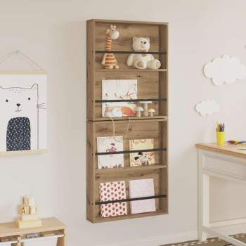 Preview: 890839_4.jpg