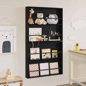 Preview: 890841_4.jpg