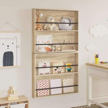 Preview: 890843_4.jpg