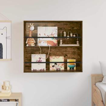 Preview: 890844_4.jpg