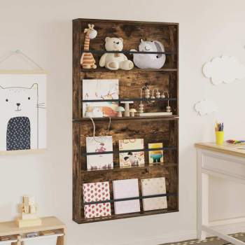 Preview: 890845_4.jpg