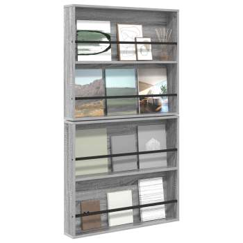 Preview: 890847_3.jpg