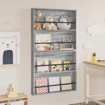 Preview: 890847_4.jpg