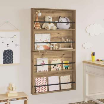 Preview: 890851_4.jpg