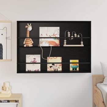 Preview: 890852_4.jpg