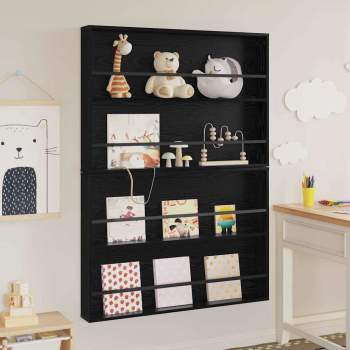 Preview: 890853_4.jpg