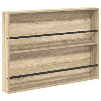 Preview: 890854_2.jpg