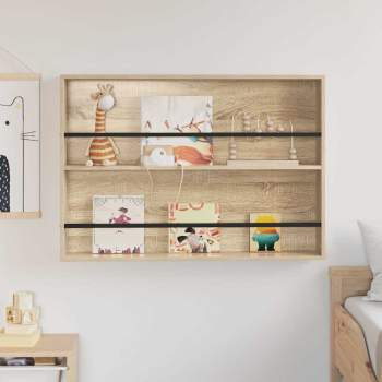 Preview: 890854_4.jpg