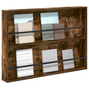 Preview: 890856_3.jpg