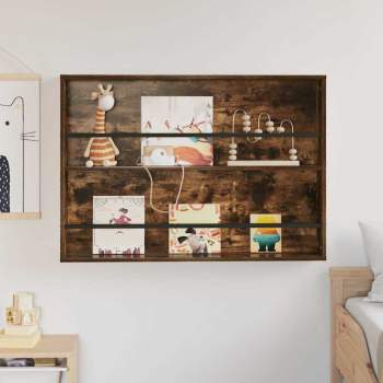 Preview: 890856_4.jpg