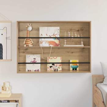 Preview: 890862_4.jpg