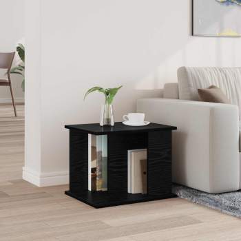 Preview: 890865_4.jpg