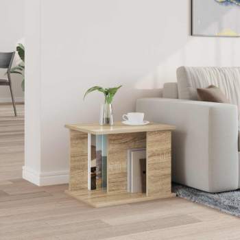 Preview: 890866_4.jpg