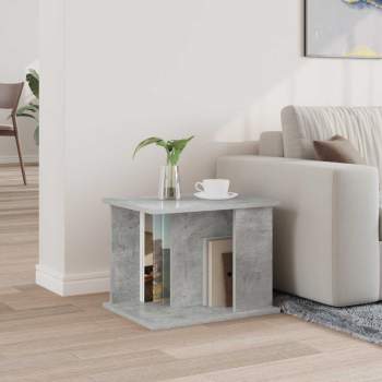 Preview: 890867_4.jpg