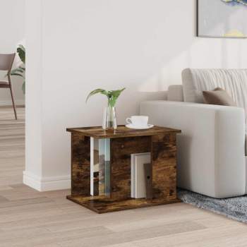 Preview: 890868_4.jpg