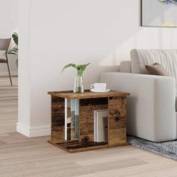 Preview: 890870_4.jpg