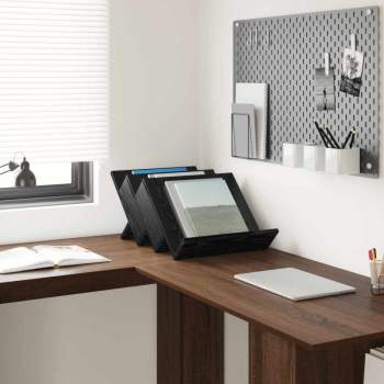 Preview: 890873_4.jpg