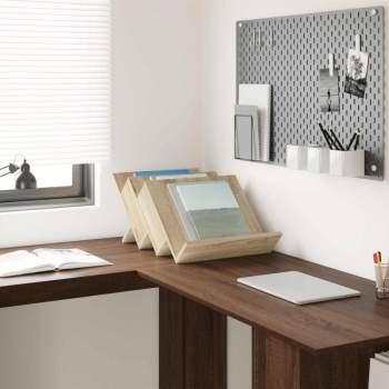 Preview: 890874_4.jpg