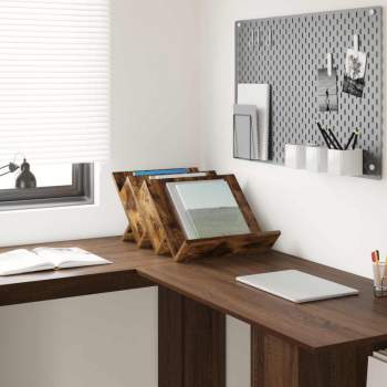 Preview: 890876_4.jpg